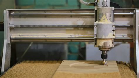 How to Learn CNC Programming [Best Resources] .